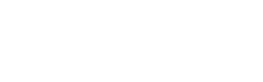 BAIF-logo-white