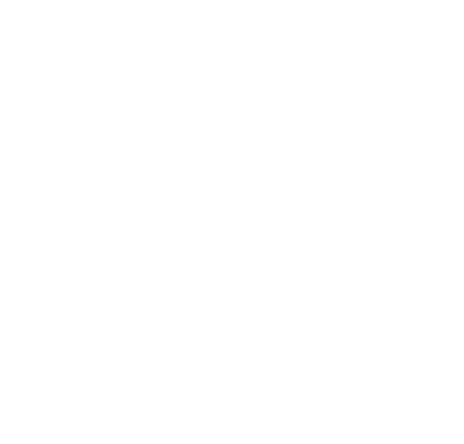 IUCN-logo-white