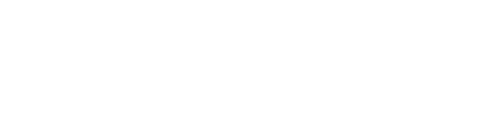 MyFarmTrees-logo-white