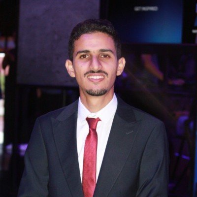 Youssef Yousfi