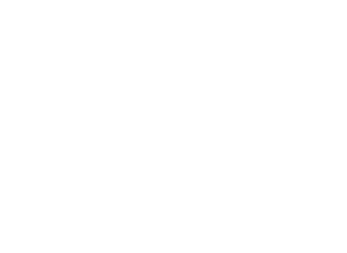 ifad-logo-white