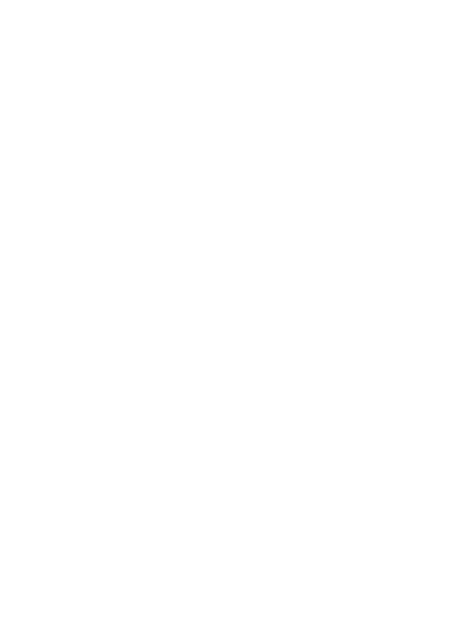 wwf-logo-white